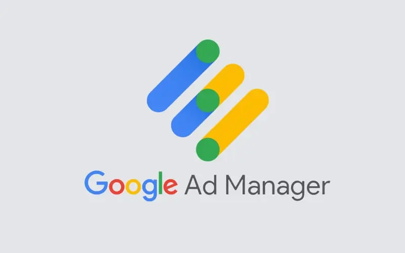 Google ads  PPC ( Pay Per Click)