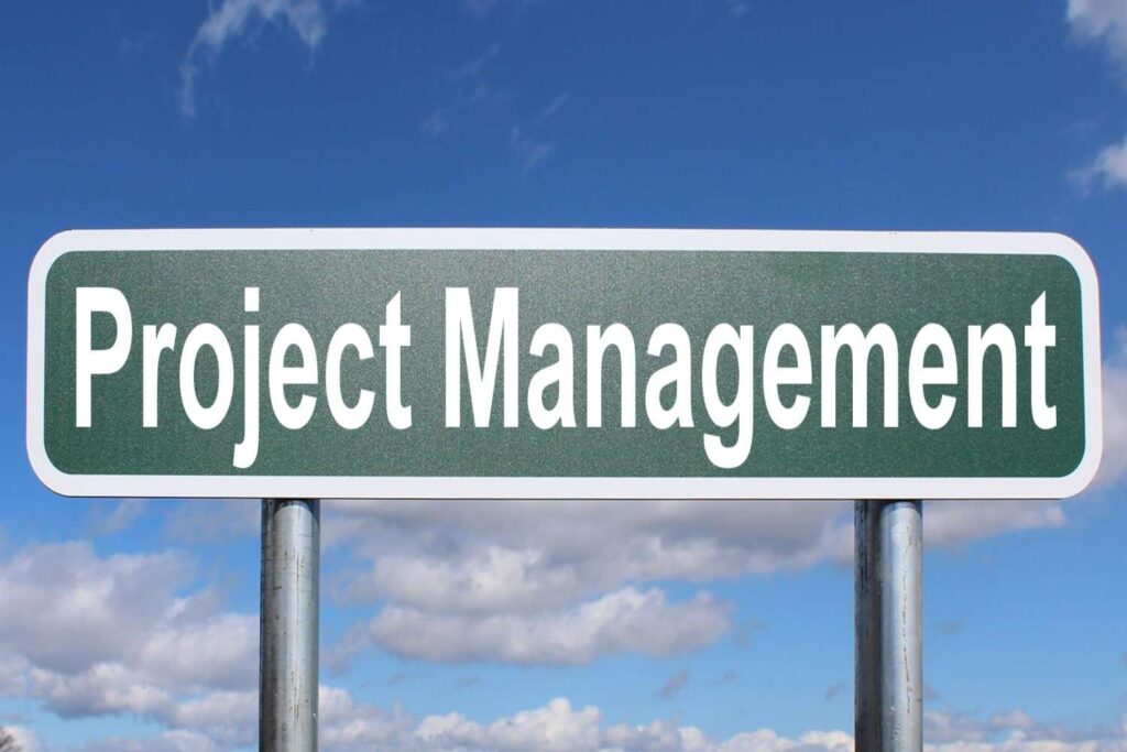 Project Management